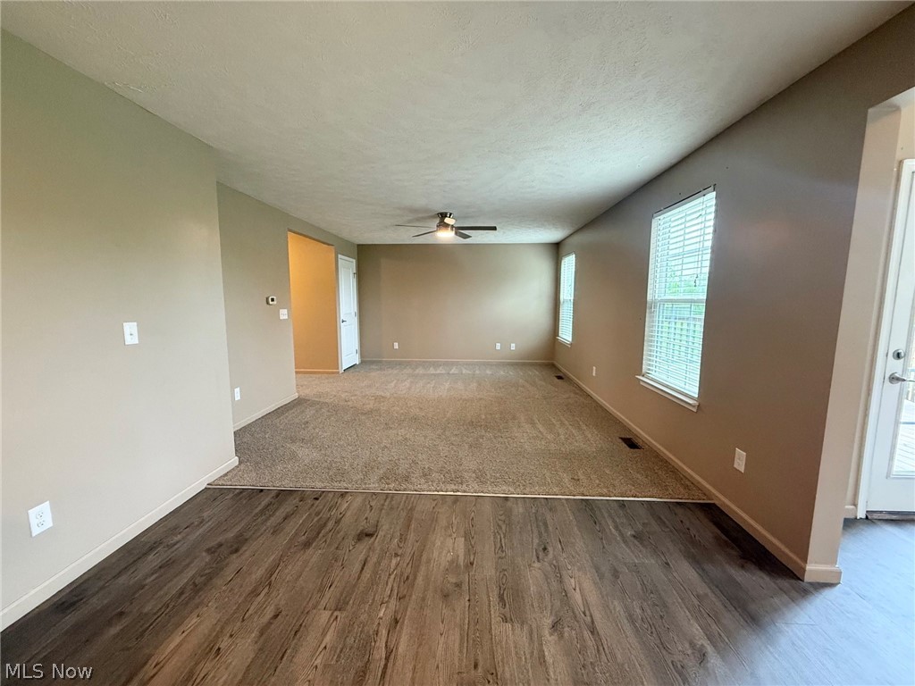 2250 Dorchester Drive Kent OH 44240