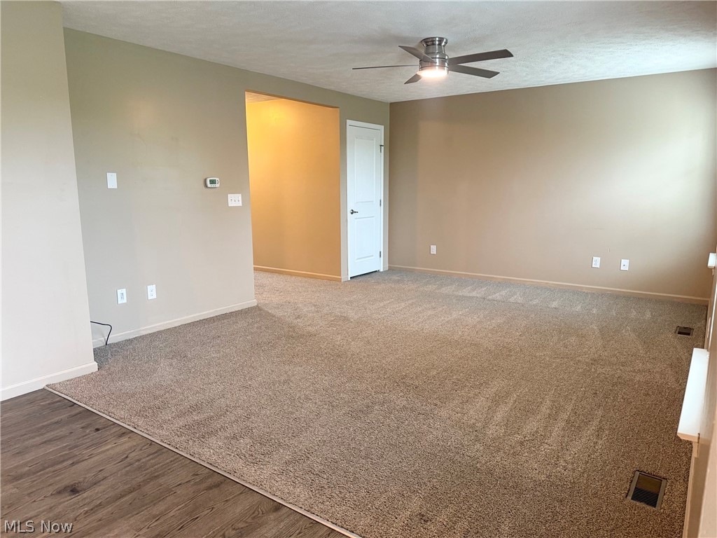 2250 Dorchester Drive Kent OH 44240