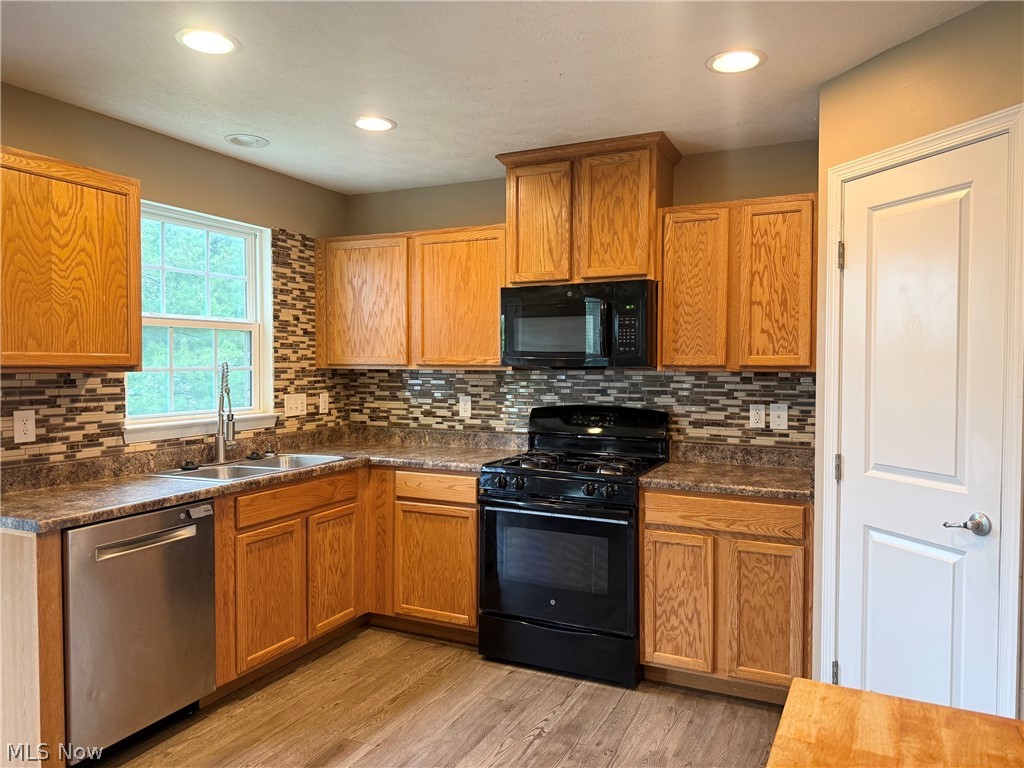 2250 Dorchester Drive Kent OH 44240