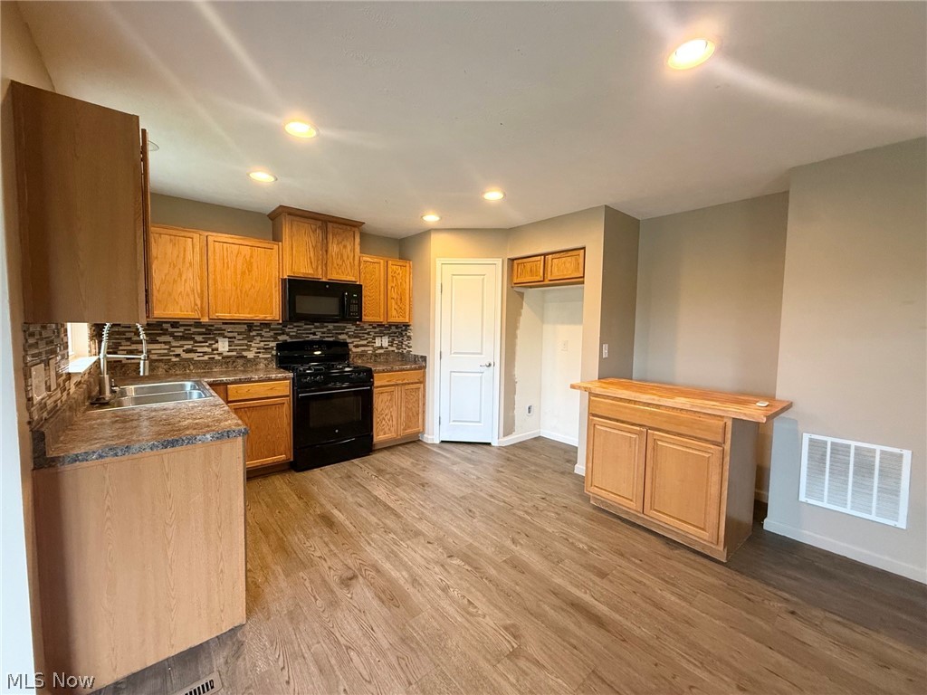 2250 Dorchester Drive Kent OH 44240