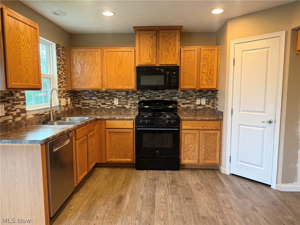 2250 Dorchester Drive Kent OH 44240