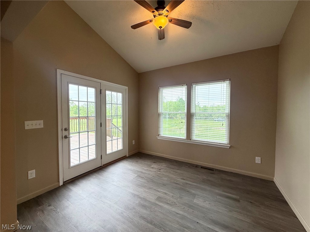 2250 Dorchester Drive Kent OH 44240