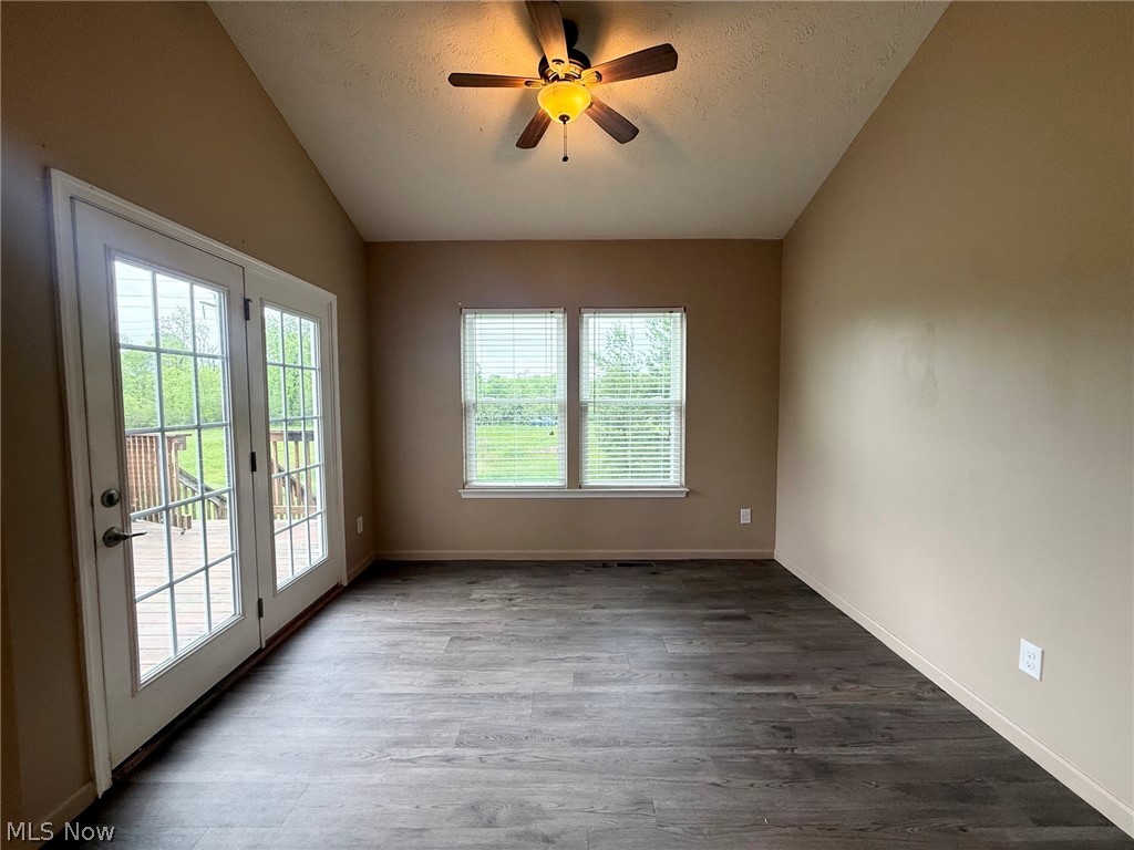 2250 Dorchester Drive Kent OH 44240