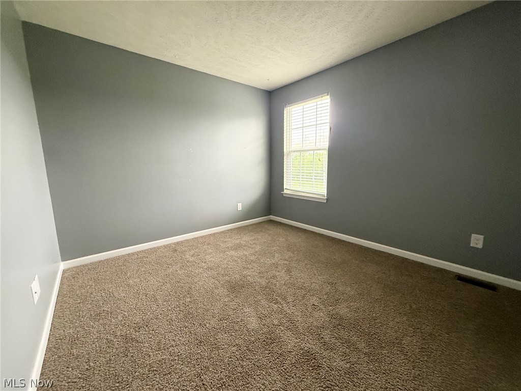 2250 Dorchester Drive Kent OH 44240