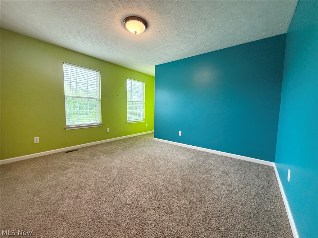 2250 Dorchester Drive Kent OH 44240