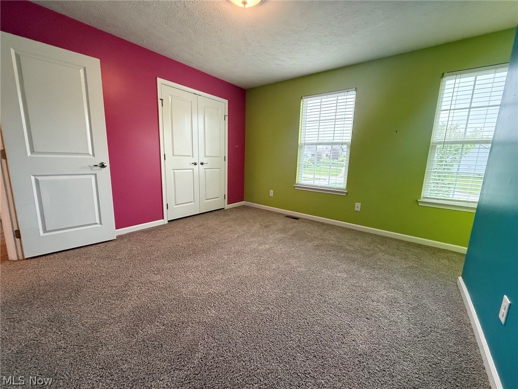 2250 Dorchester Drive Kent OH 44240