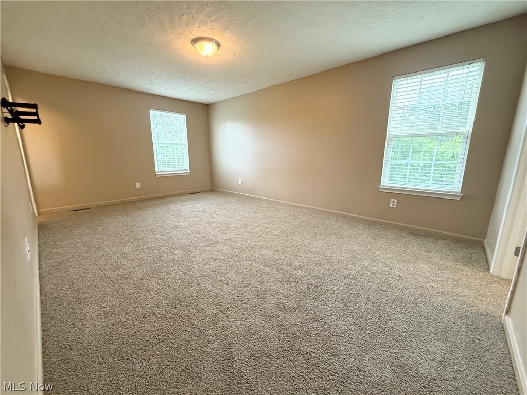 2250 Dorchester Drive Kent OH 44240