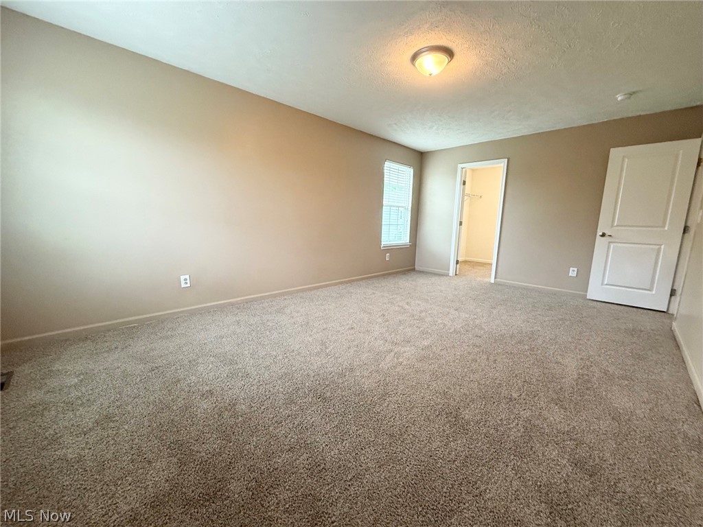 2250 Dorchester Drive Kent OH 44240