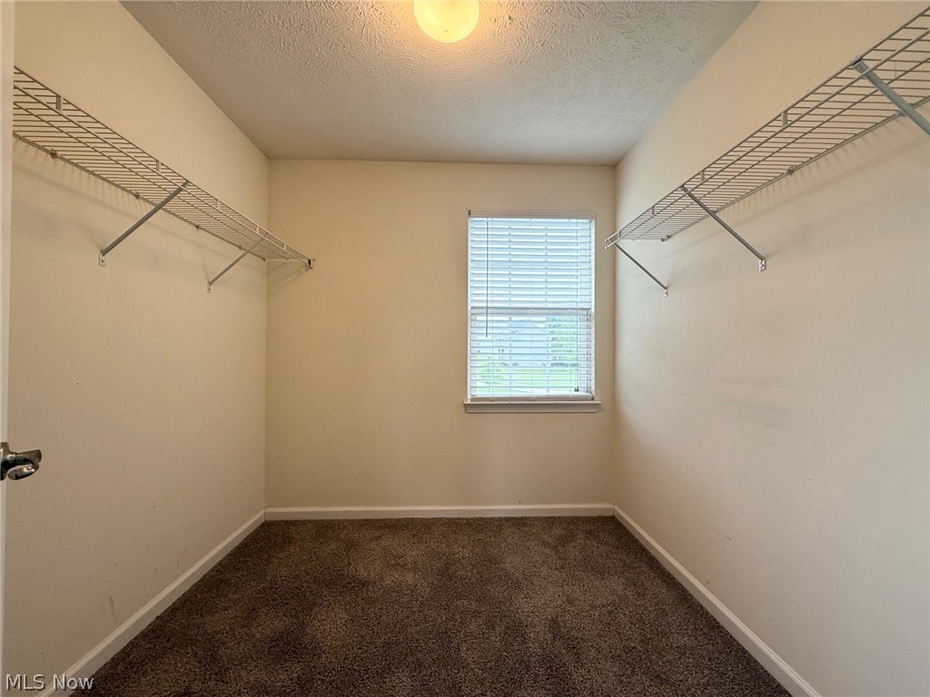 2250 Dorchester Drive Kent OH 44240