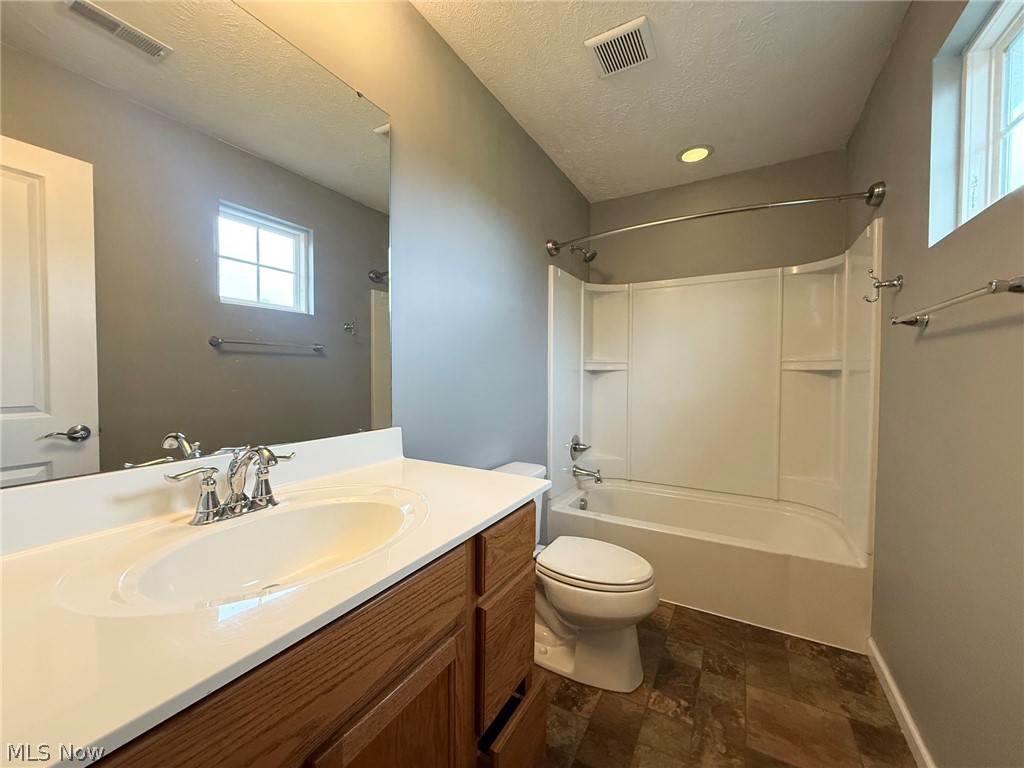 2250 Dorchester Drive Kent OH 44240