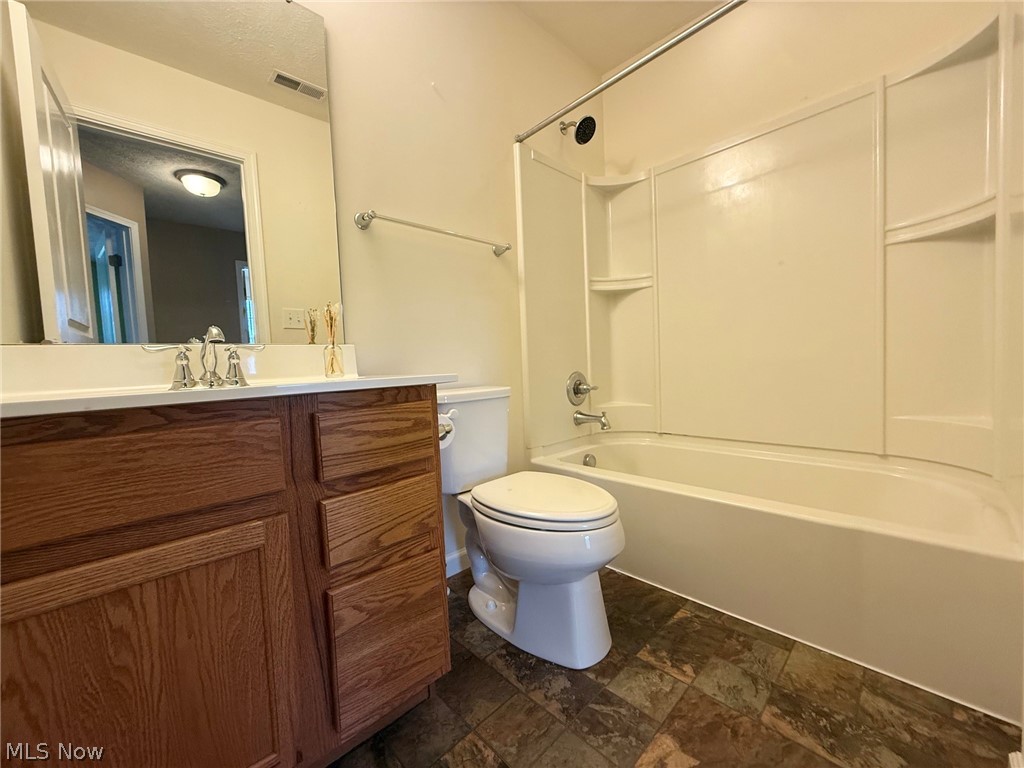 2250 Dorchester Drive Kent OH 44240