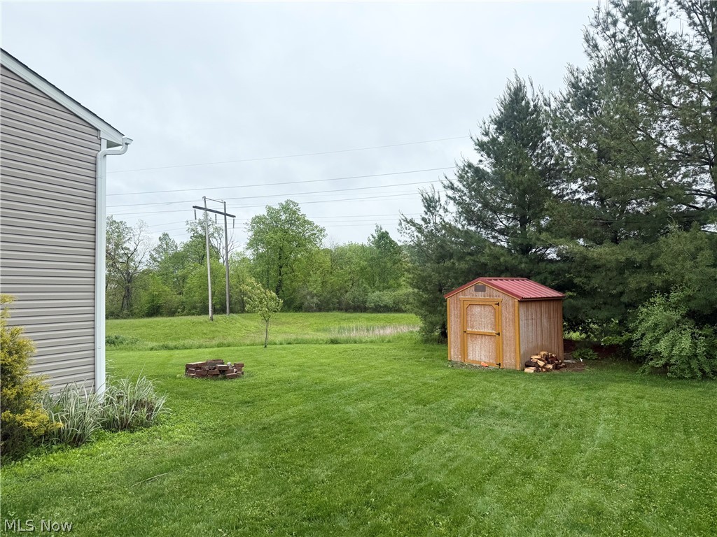 2250 Dorchester Drive Kent OH 44240