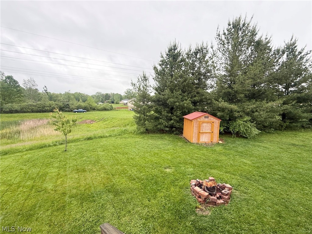2250 Dorchester Drive Kent OH 44240