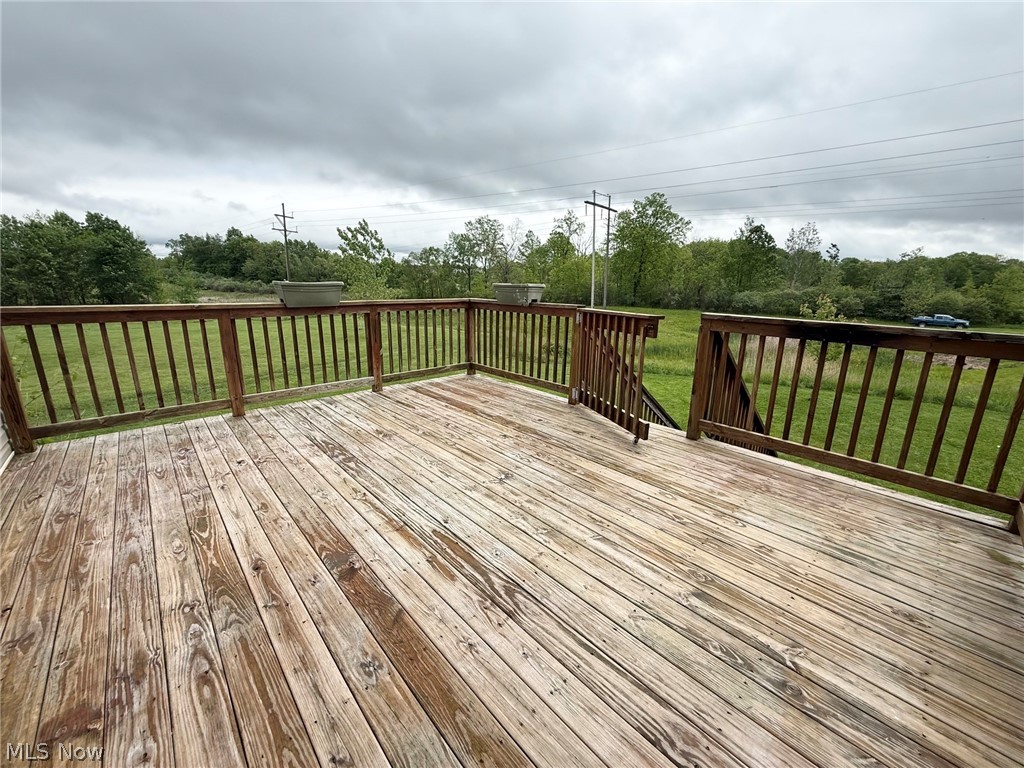 2250 Dorchester Drive Kent OH 44240