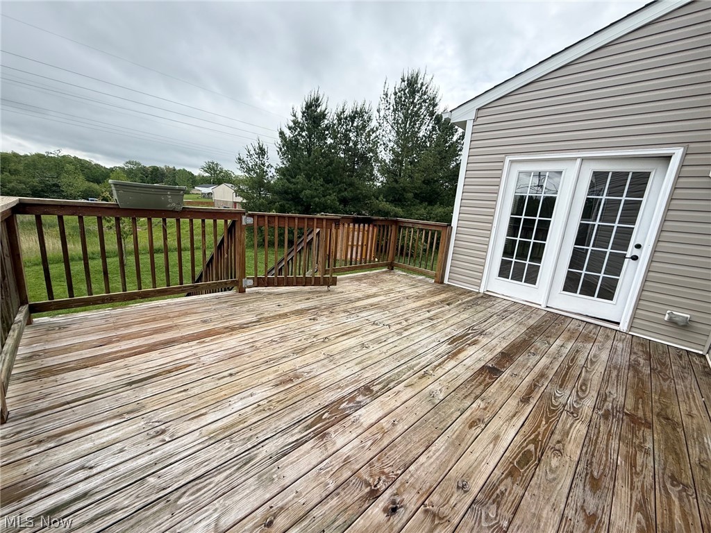 2250 Dorchester Drive Kent OH 44240