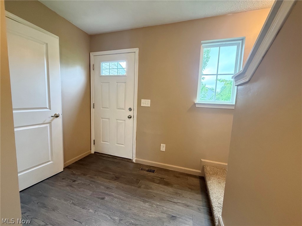 2250 Dorchester Drive Kent OH 44240