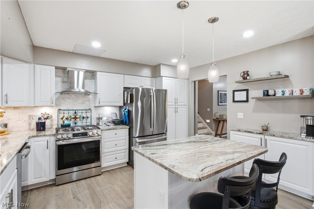 24334 Carla Lane North Olmsted OH 44070