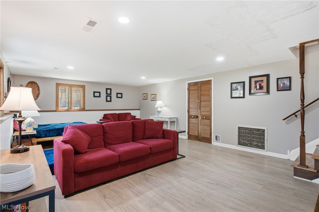 24334 Carla Lane North Olmsted OH 44070