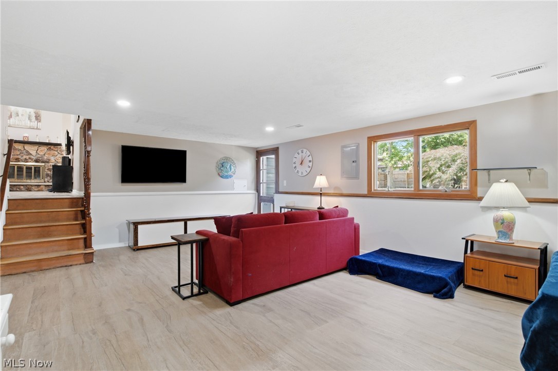 24334 Carla Lane North Olmsted OH 44070