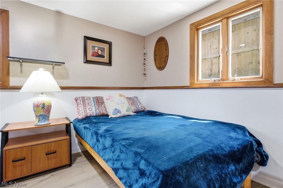 24334 Carla Lane North Olmsted OH 44070