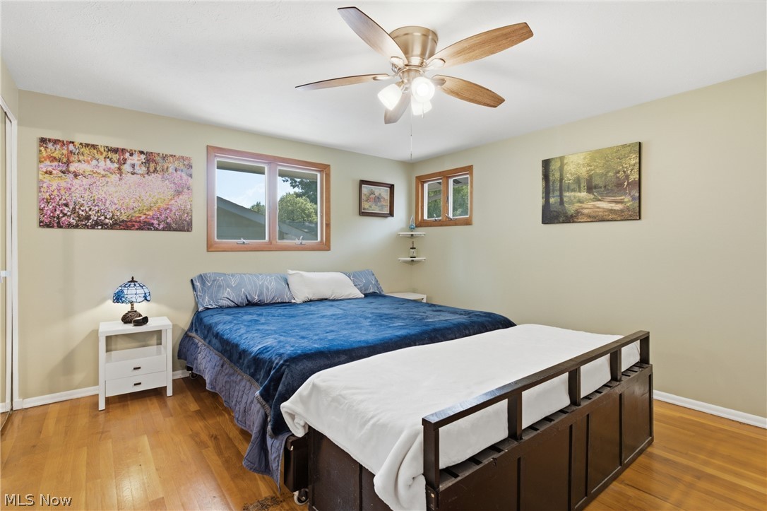 24334 Carla Lane North Olmsted OH 44070