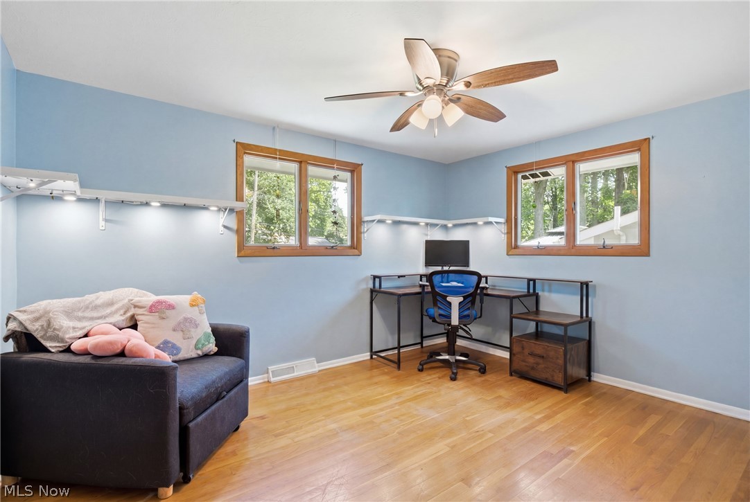 24334 Carla Lane North Olmsted OH 44070