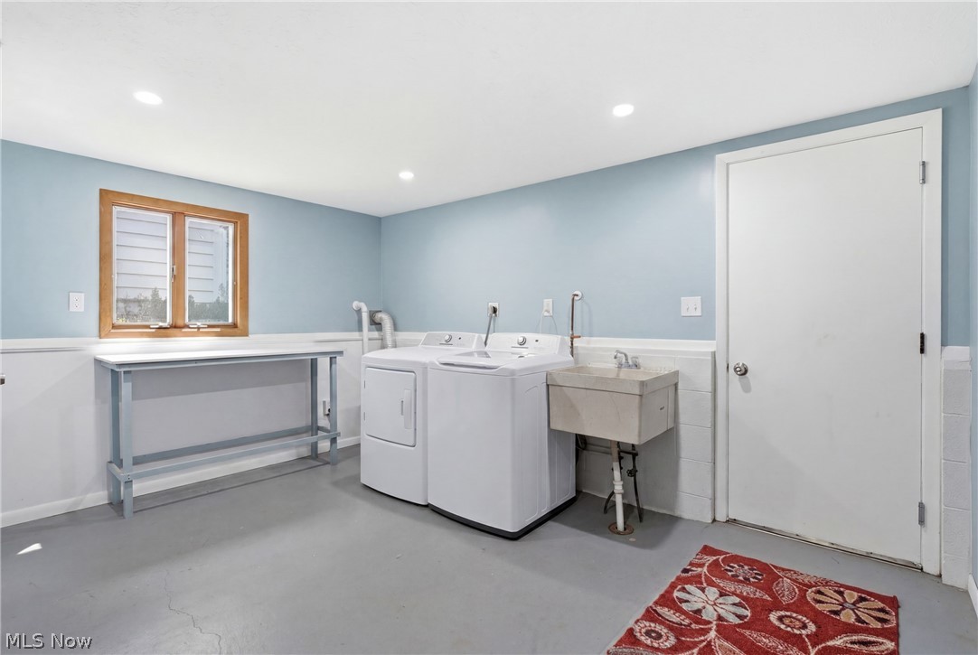 24334 Carla Lane North Olmsted OH 44070