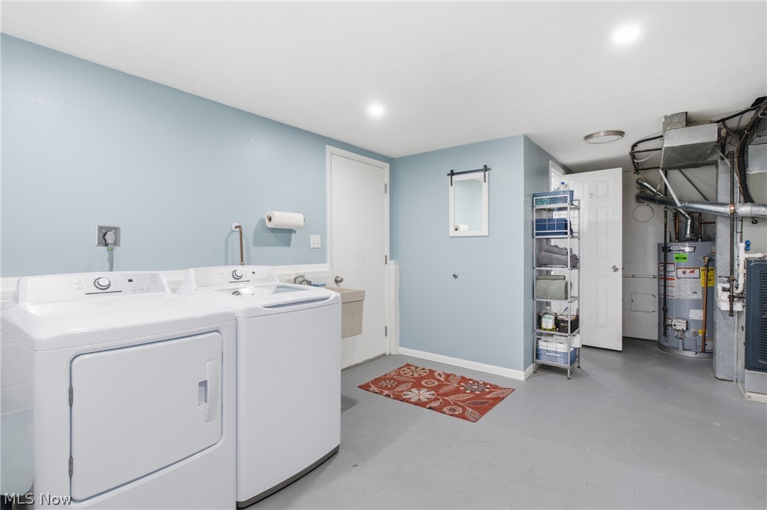 24334 Carla Lane North Olmsted OH 44070