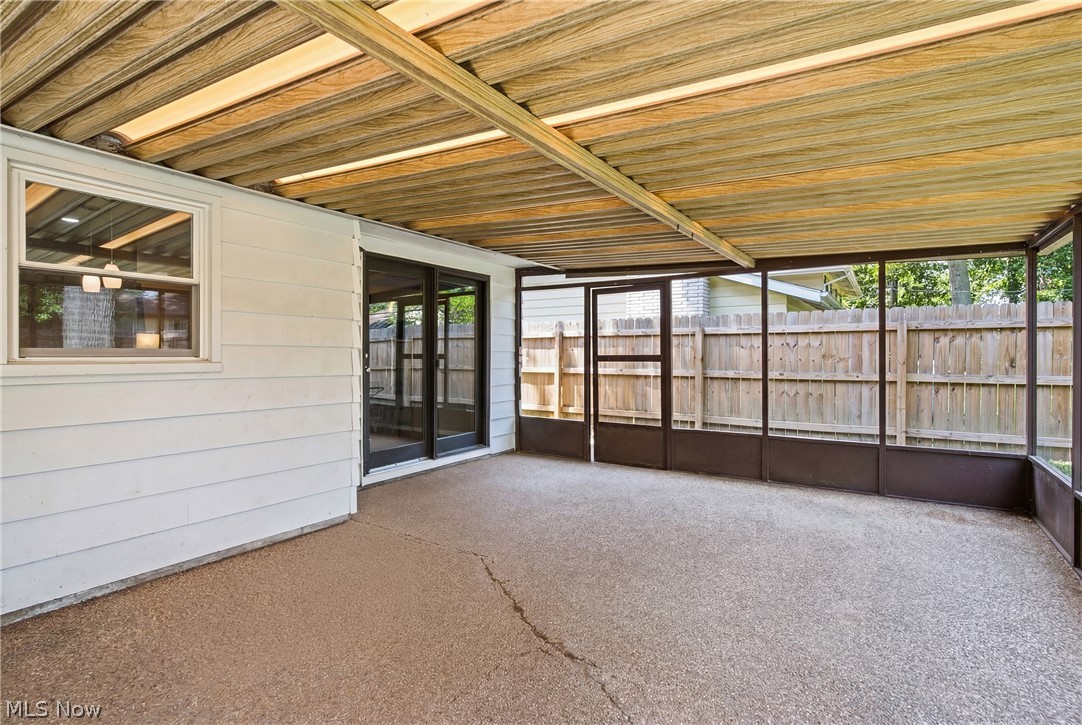 24334 Carla Lane North Olmsted OH 44070