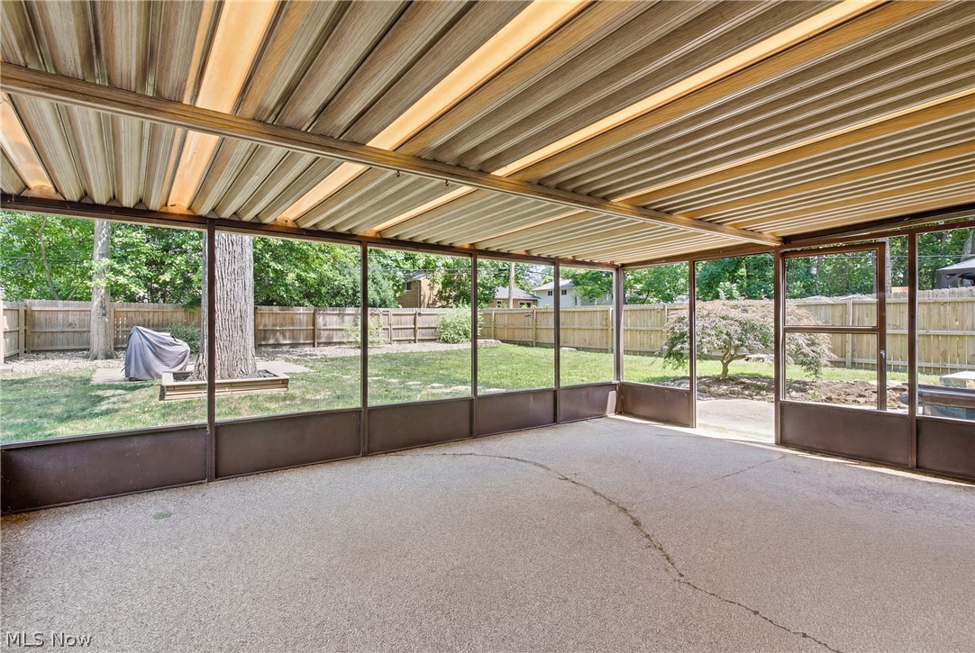 24334 Carla Lane North Olmsted OH 44070