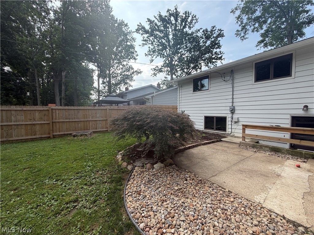 24334 Carla Lane North Olmsted OH 44070