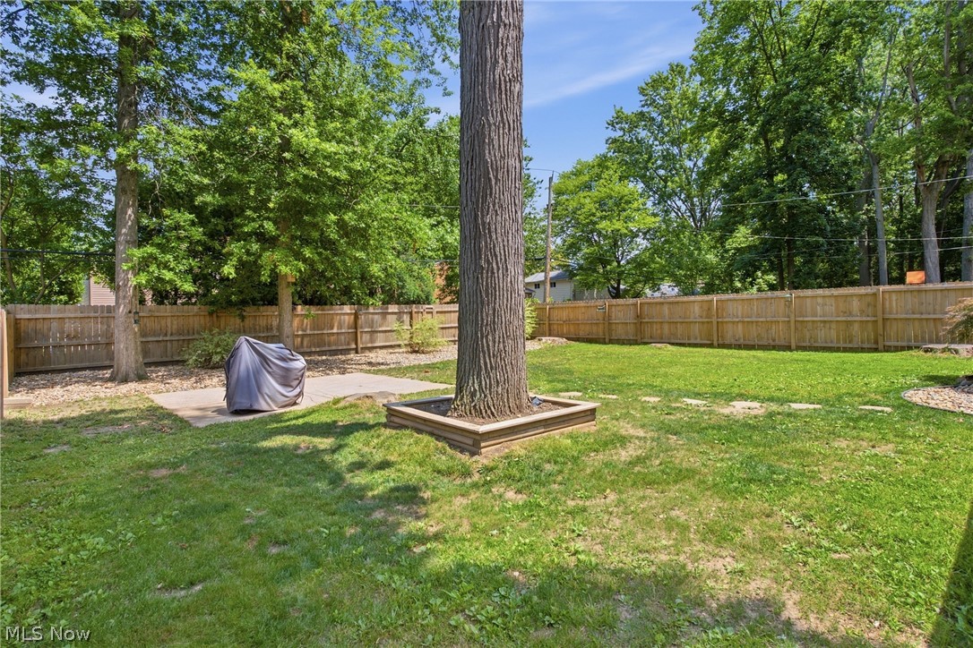 24334 Carla Lane North Olmsted OH 44070