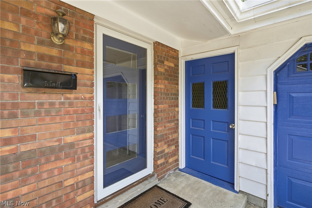 24334 Carla Lane North Olmsted OH 44070