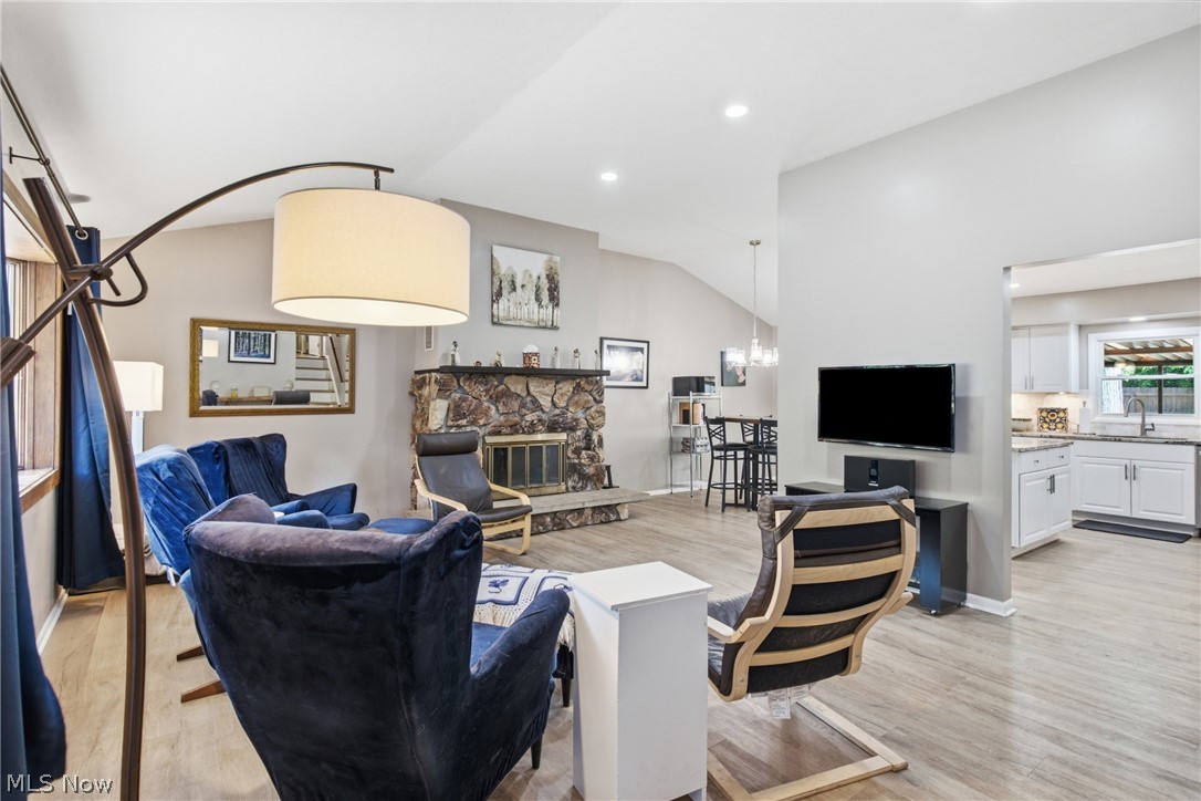 24334 Carla Lane North Olmsted OH 44070