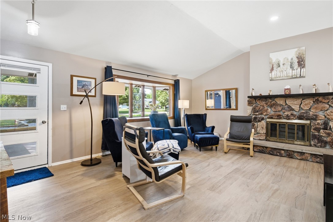 24334 Carla Lane North Olmsted OH 44070