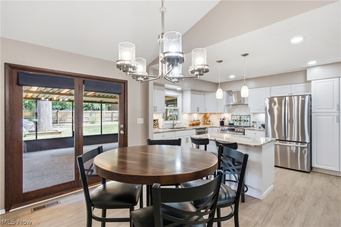24334 Carla Lane North Olmsted OH 44070