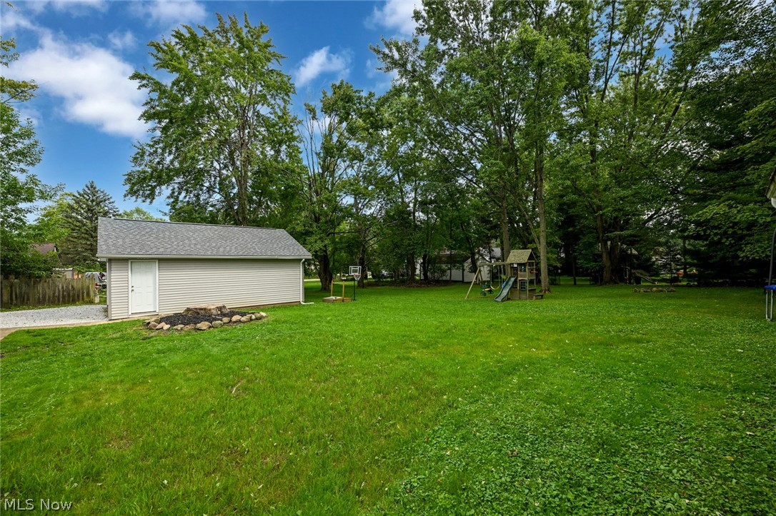 325 N River Road Munroe Falls OH 44262