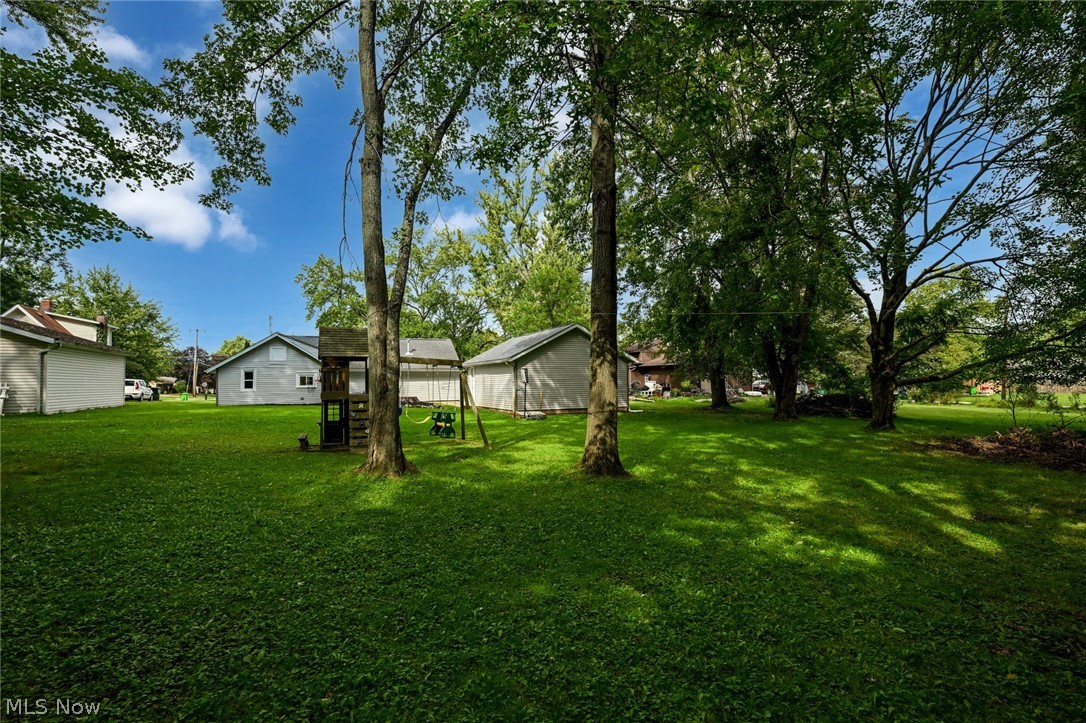 325 N River Road Munroe Falls OH 44262