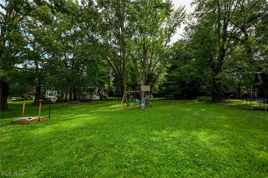 325 N River Road Munroe Falls OH 44262