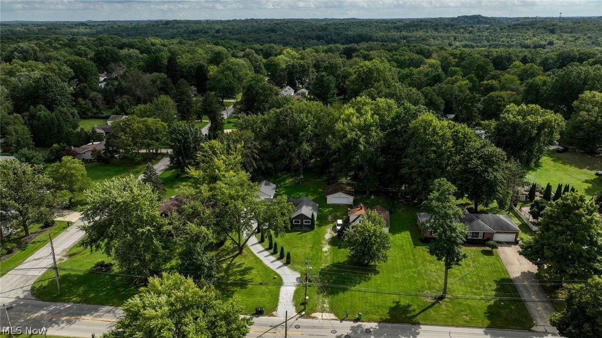 325 N River Road Munroe Falls OH 44262