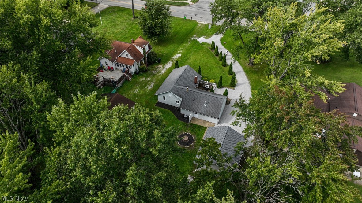 325 N River Road Munroe Falls OH 44262