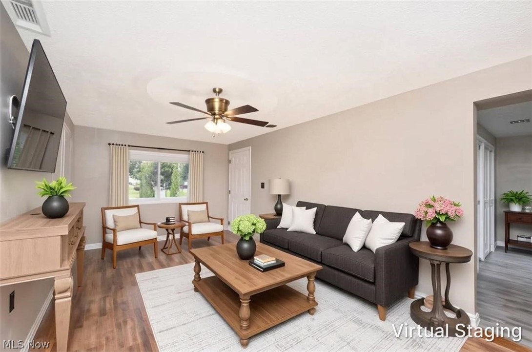325 N River Road Munroe Falls OH 44262