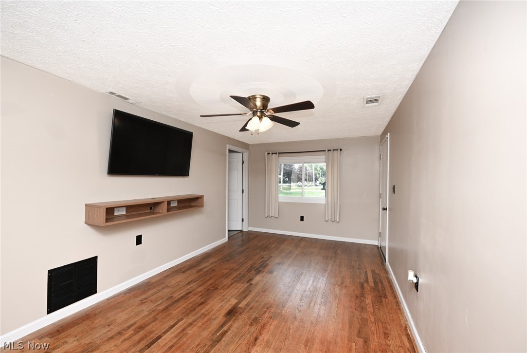 325 N River Road Munroe Falls OH 44262