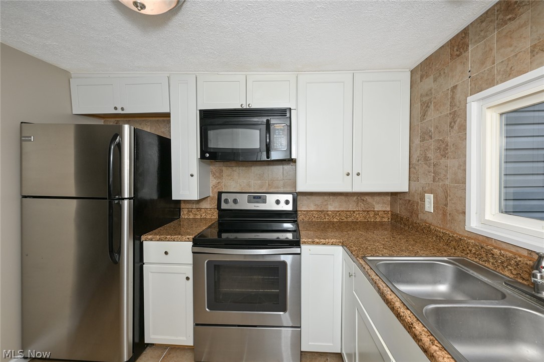 325 N River Road Munroe Falls OH 44262