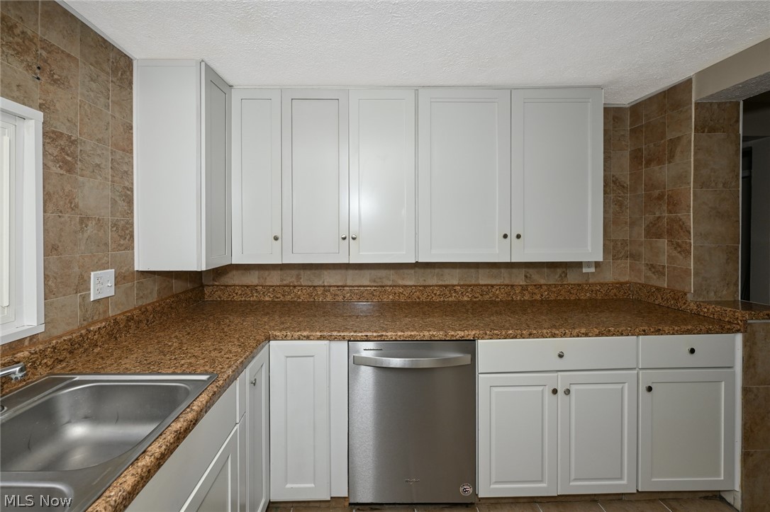 325 N River Road Munroe Falls OH 44262