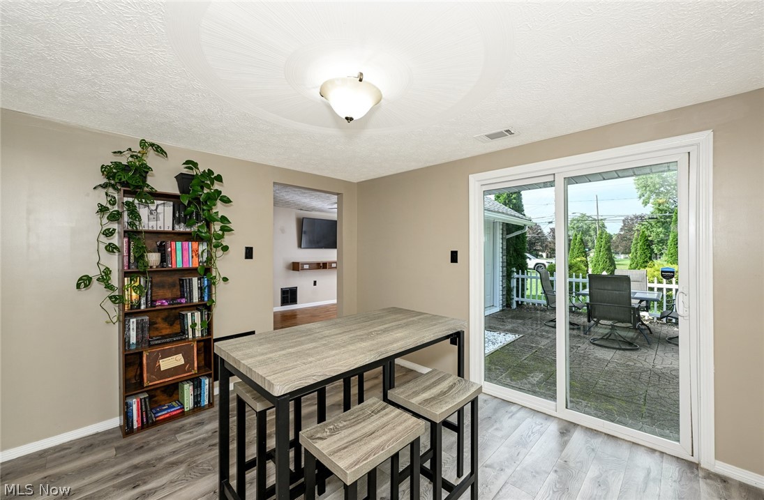 325 N River Road Munroe Falls OH 44262