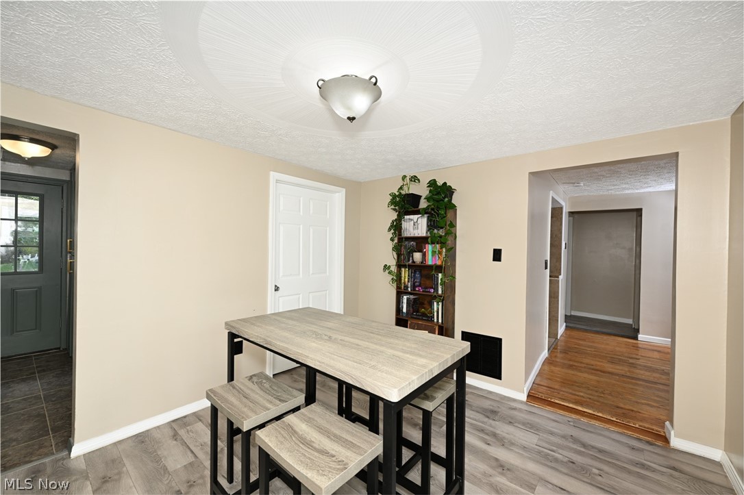 325 N River Road Munroe Falls OH 44262