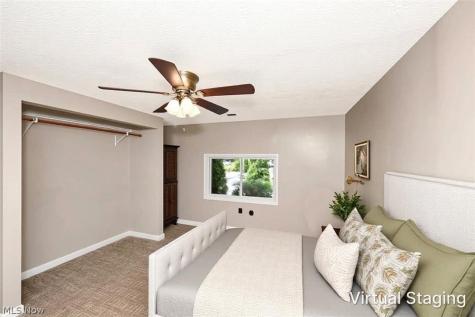 325 N River Road Munroe Falls OH 44262