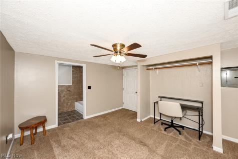 325 N River Road Munroe Falls OH 44262