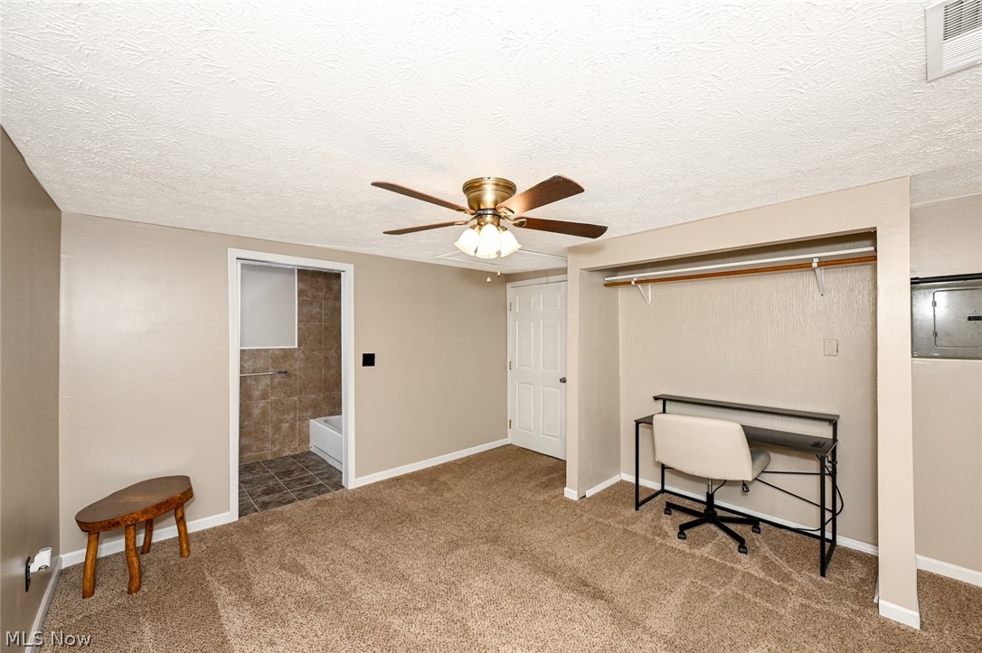 325 N River Road Munroe Falls OH 44262